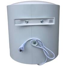 Бойлер RADEX RADEX RE50-15/RJ