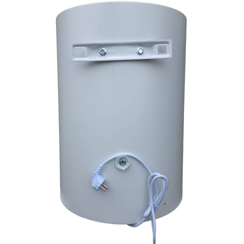 Бойлер RADEX RADEX RE80-15/RJ Мощность 1500