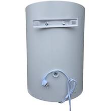 Бойлер RADEX RADEX RE80-15/RJ