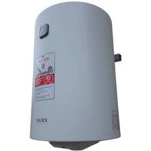 Бойлер RADEX RADEX RE80-15/RJ