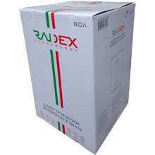 Бойлер RADEX RADEX RE80-15/RJ