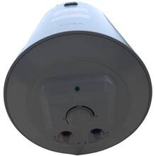 Бойлер RADEX RADEX RE80-15/RJ