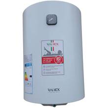 Бойлер RADEX RADEX RE80-15/RJ