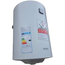 Бойлер RADEX RADEX RE80-15/RJ