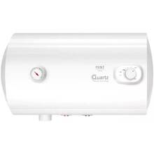 Харків купити Бойлер QUARTZ Font 100 H