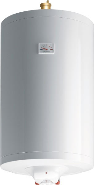 Бойлер GORENJE TGR 150SN (GBF150)