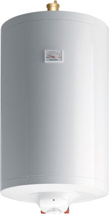 Бойлер GORENJE TGR 150SN (GBF150)