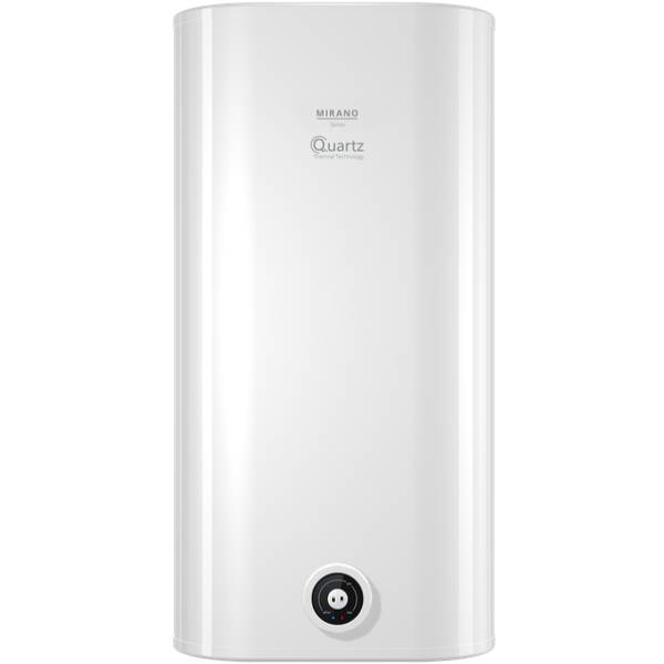 Бойлер QUARTZ Mirano 80 V