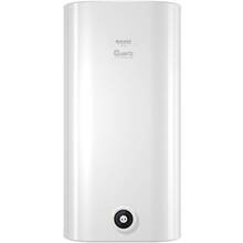 Харьков купить Бойлер QUARTZ Mirano 80 V