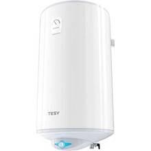 Бойлер TESY ANTICALC REV GCR 804416D B14 TBRC 82 л