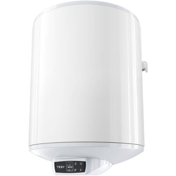 Бойлер TESY BILIGHT CLOUD SLIM GCV 503520 B15 ECW 50 л Об'єм баку 50 л