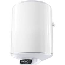 Бойлер TESY BILIGHT CLOUD SLIM GCV 503520 B15 ECW 50 л