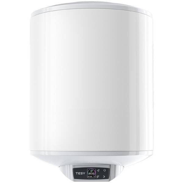 Бойлер TESY BILIGHT CLOUD SLIM GCV 503520 B15 ECW 50 л
