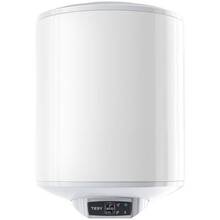 Львов - Бойлер TESY BILIGHT CLOUD SLIM GCV 503520 B15 ECW 50 л