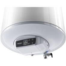 Бойлер TESY BILIGHT CLOUD SLIM GCV 503520 B15 ECW 50 л