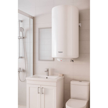 Бойлер TESY SimpatEco CTV 504415 D07 RC