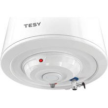 Бойлер TESY SimpatEco CTV 504415 D07 RC