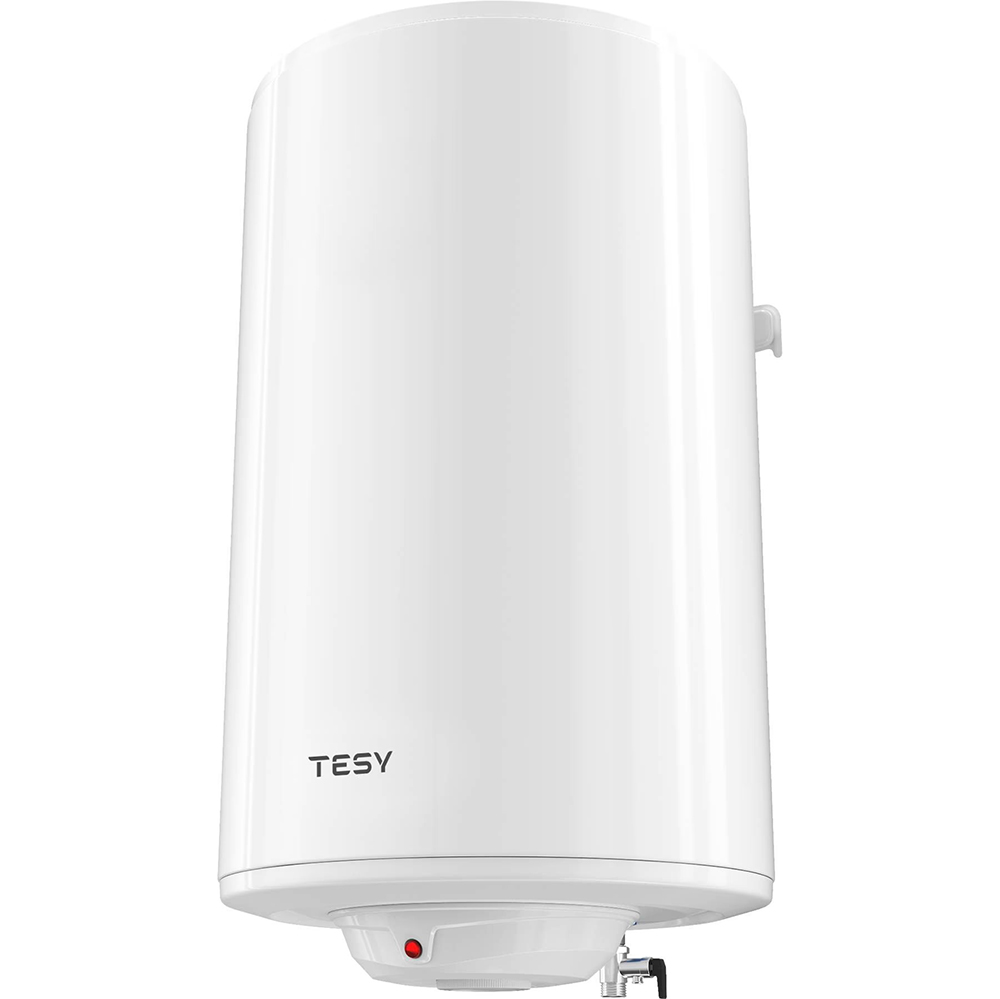 Бойлер TESY SimpatEco CTVOL 804415 D07 RC