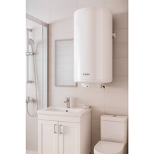 Бойлер TESY SimpatEco CTVOL 804415 D07 RC