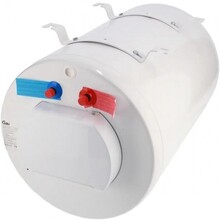 Бойлер TIKI Comfort U 100 V9 (GB 100)