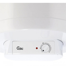 Бойлер TIKI Comfort U 100 V9 (GB 100)