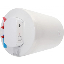 Бойлер TIKI Comfort U 100 V9 (GB 100)