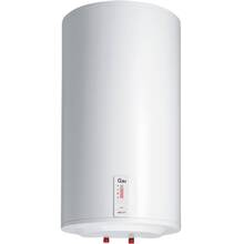 Бойлер TIKI Econ ES 120V9 GBF 120 E5