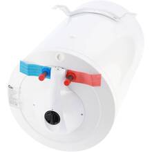 Бойлер TIKI Prime B 60V7 MBC 50