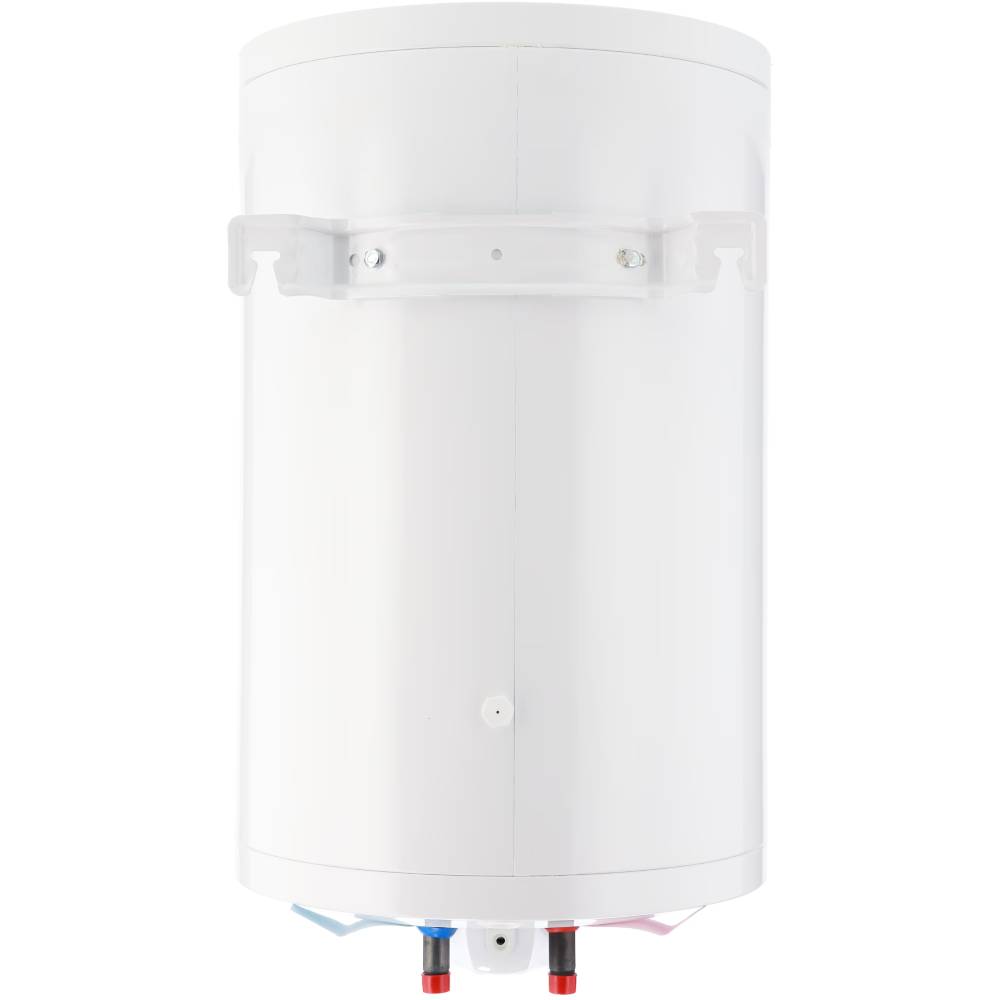 Бойлер TIKI Prime B 60V7 MBC 50 Мощность 2000