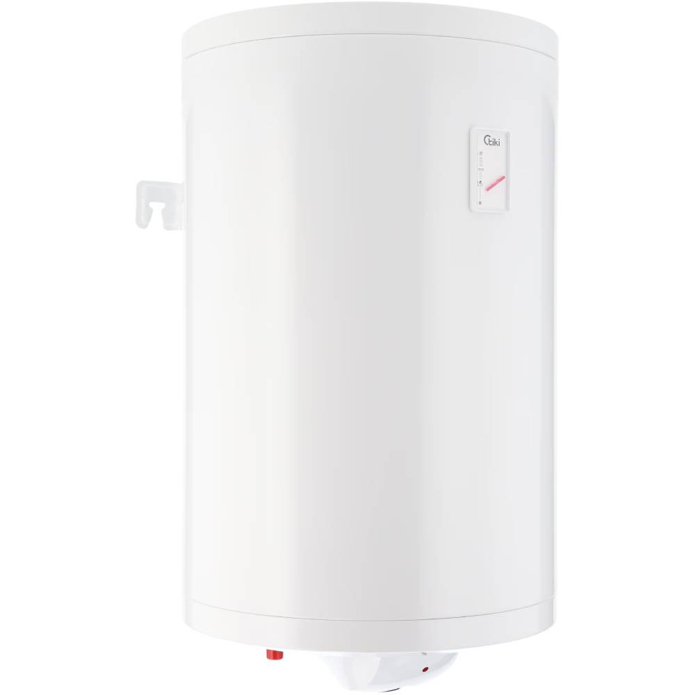 Бойлер TIKI Prime B 60V7 MBC 50 Объем бака 50 л