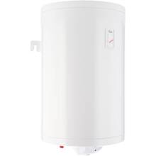 Бойлер TIKI Prime B 60V7 MBC 50