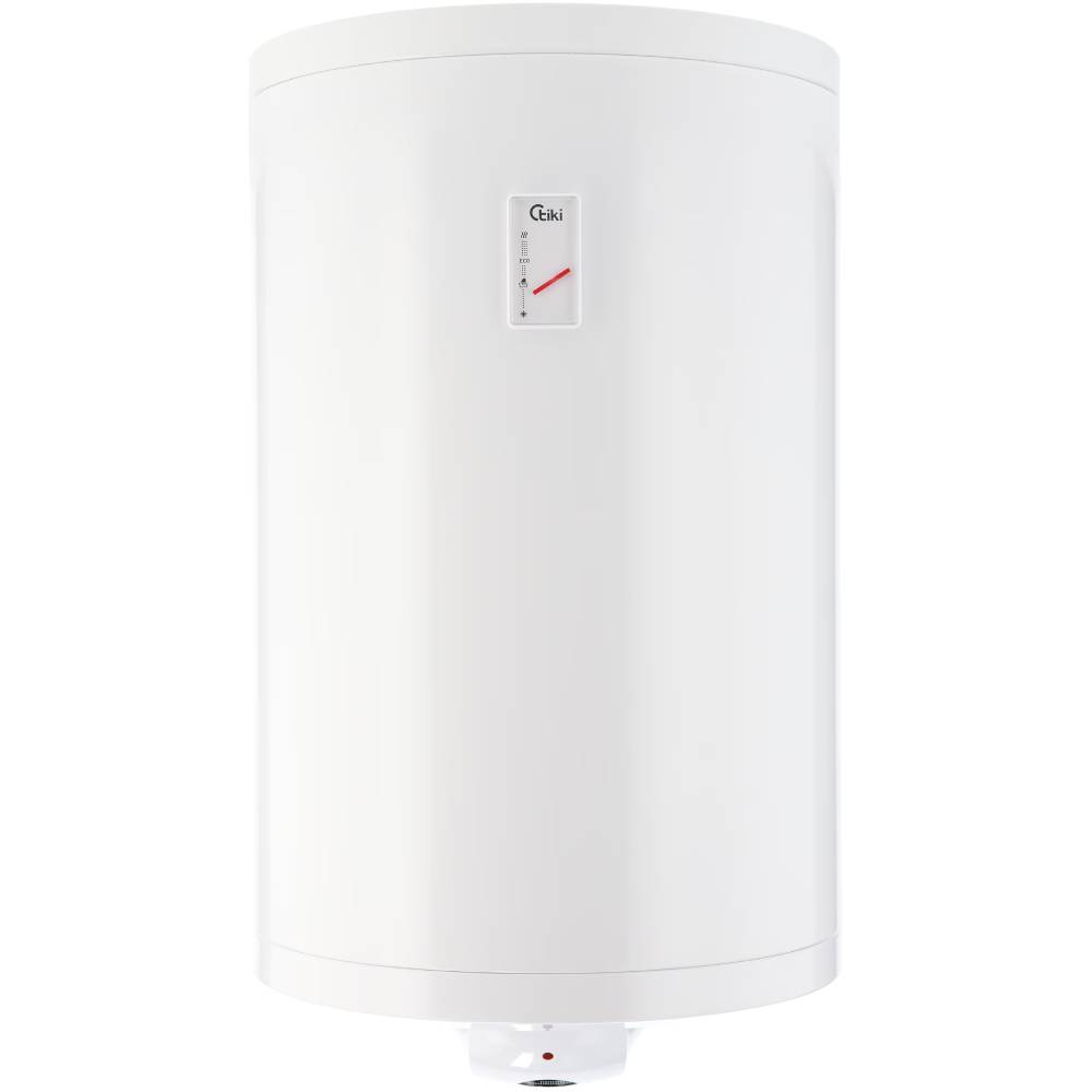 Бойлер TIKI Prime B 60V7 MBC 50