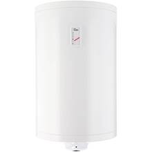 Бойлер TIKI Prime B 60V7 MBC 50