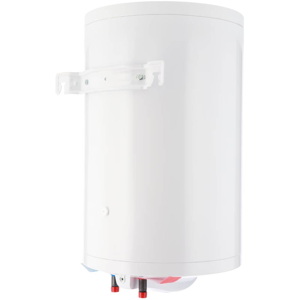 Бойлер TIKI Prime B 60V7 MBC 50 Способ установки вертикальный