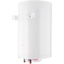 Бойлер TIKI Prime B 60V7 MBC 50