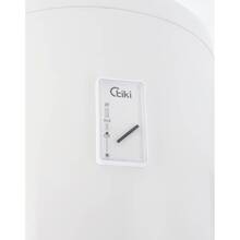 Бойлер TIKI Prime B 60V7 MBC 50