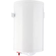 Бойлер TIKI Prime B 60V7 MBC 50