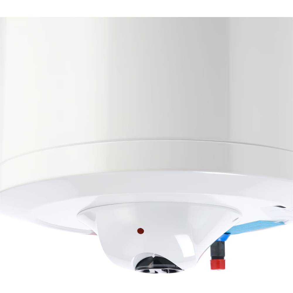 Внешний вид Бойлер TIKI Prime B 60V7 MBC 50