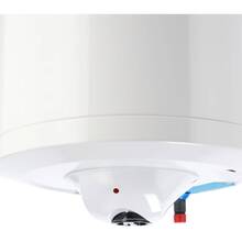 Бойлер TIKI Prime B 60V7 MBC 50