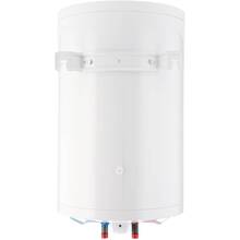 Бойлер TIKI Prime M 150V9 TGR 150 N