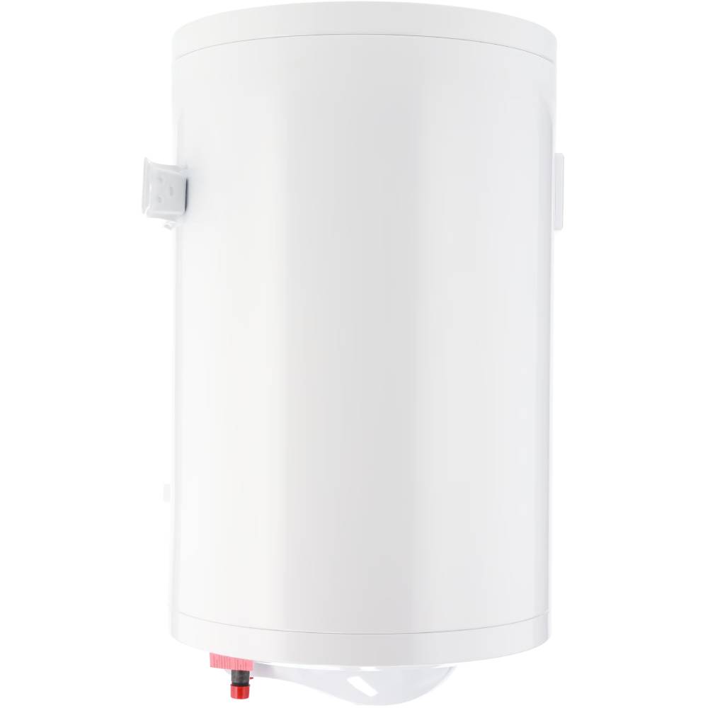 Бойлер TIKI Prime M 150V9 TGR 150 N Тип ТЭНа мокрый