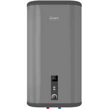 Харьков купить Бойлер QUARTZ Gland 30 V