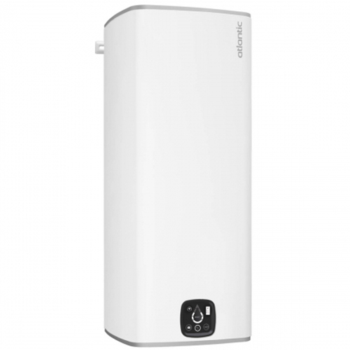 Бойлер ATLANTIC Steatite Cube WI-FI ES-VM 150 S4 C2 WD 2400W white EG Тип ТЭНа сухой