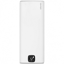 Бойлер ATLANTIC Steatite Cube WI-FI ES-VM 150 S4 C2 WD 2400W white EG