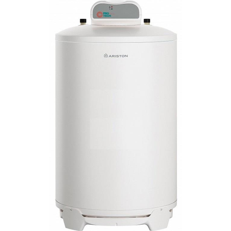 Бойлер ARISTON BCH CD1 160 ARI-EU