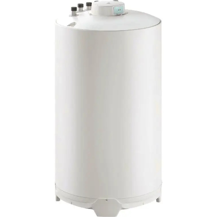 Бойлер ARISTON BCH CD1 160 ARI-EU Объем бака 160 л
