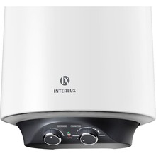 Бойлер INTERLUX IRWN-50MP