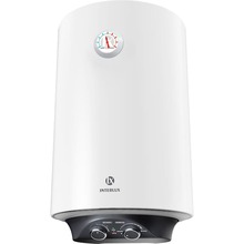 Бойлер INTERLUX IRWN-50MP
