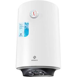 Бойлер INTERLUX IRWN-80MP