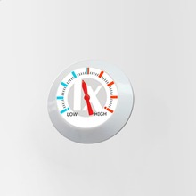 Бойлер INTERLUX IRWN-100MP